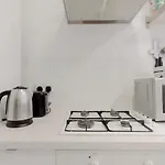 The Lovely Room